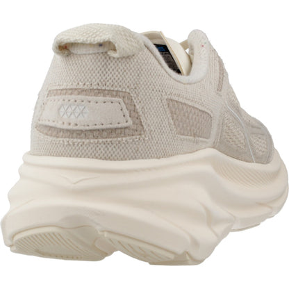 HOKA U CLIFTON ONE BP en color ACL  (3)