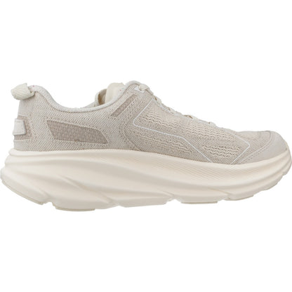 HOKA U CLIFTON ONE BP en color ACL  (4)