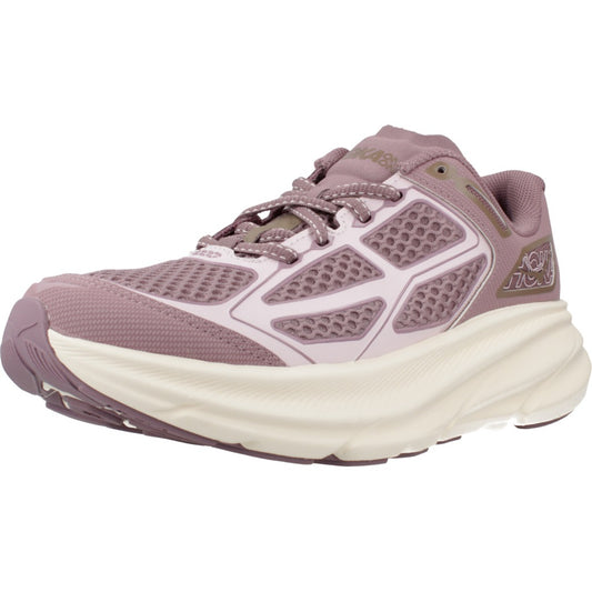 HOKA U CLIFTON ONE en color CVC  (1)