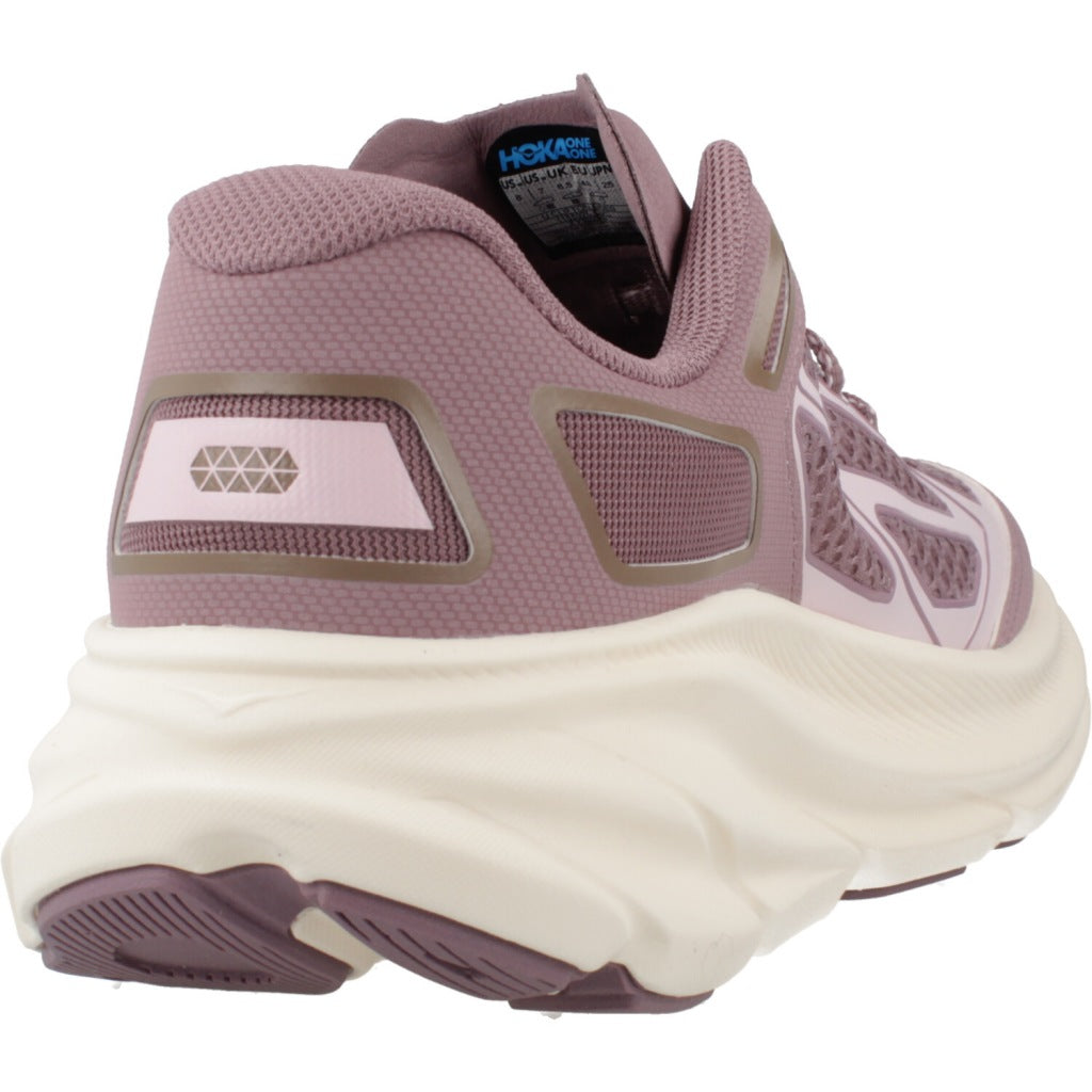 HOKA U CLIFTON ONE en color CVC  (3)