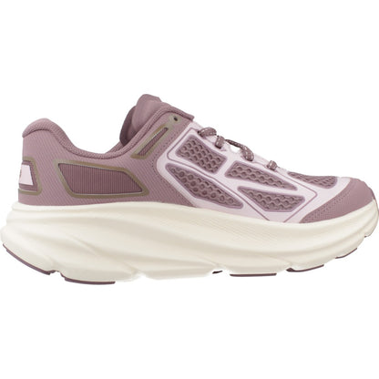 HOKA U CLIFTON ONE en color CVC  (4)