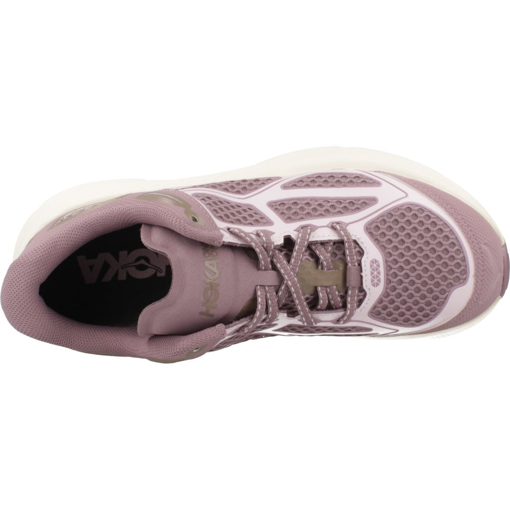 HOKA U CLIFTON ONE en color CVC  (7)