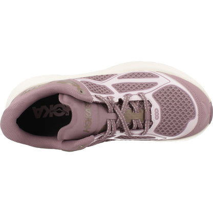 HOKA U CLIFTON ONE en color CVC  (7)