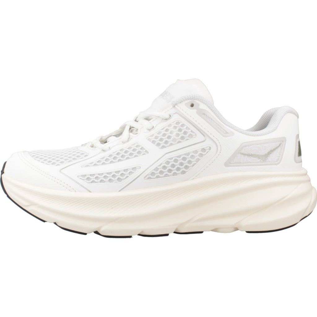HOKA U CLIFTON ONE en color FCG  (2)