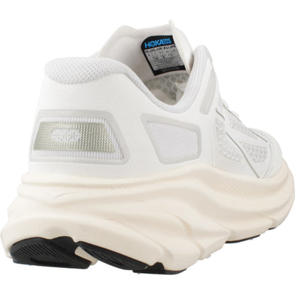 HOKA U CLIFTON ONE en color FCG  (3)