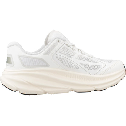 HOKA U CLIFTON ONE en color FCG  (4)