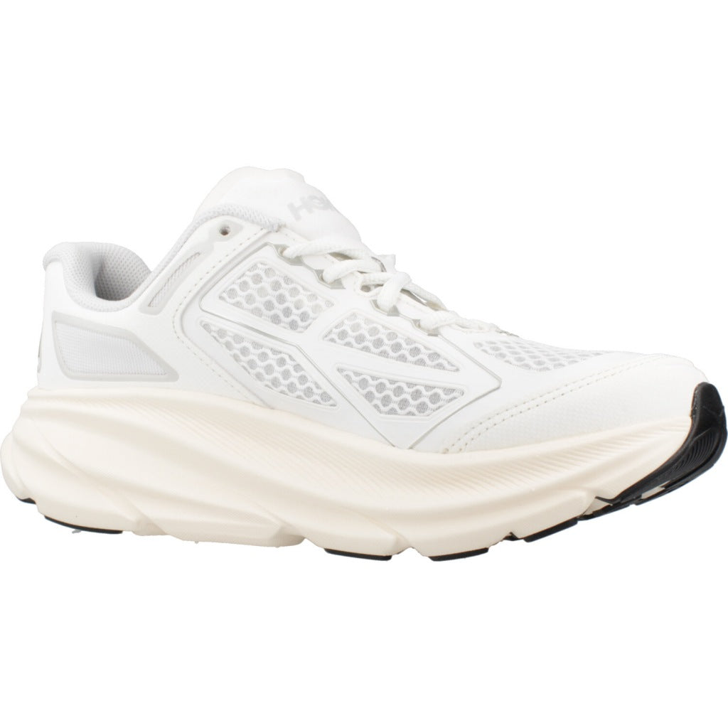 HOKA U CLIFTON ONE en color FCG  (5)