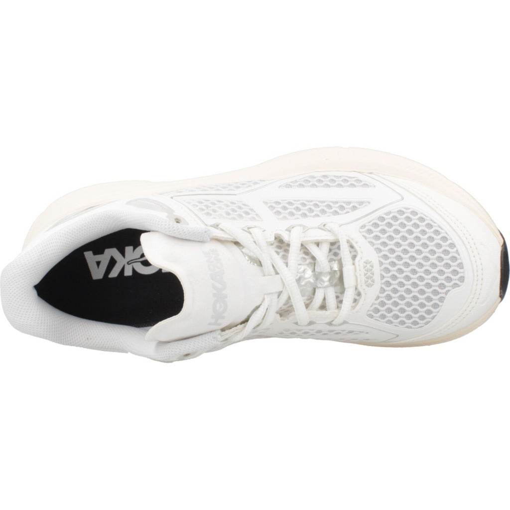 HOKA U CLIFTON ONE en color FCG  (7)