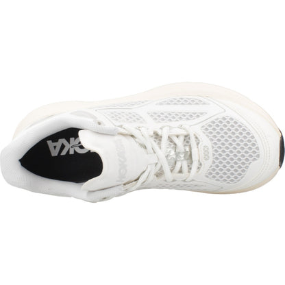 HOKA U CLIFTON ONE en color FCG  (7)