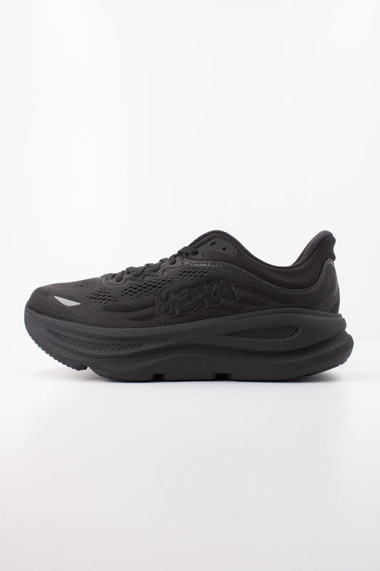HOKA HO ZAPATILLA  en color BBL  (1)