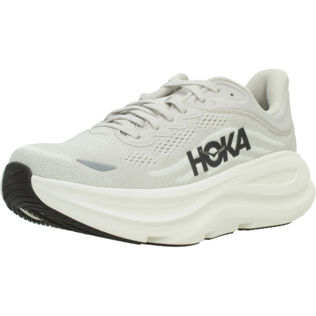 HOKA HO  en color RRG  (1)