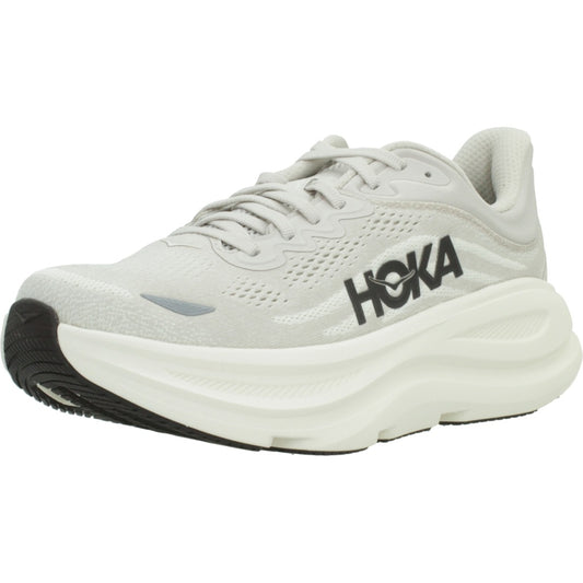 HOKA HO  en color RRG  (1)