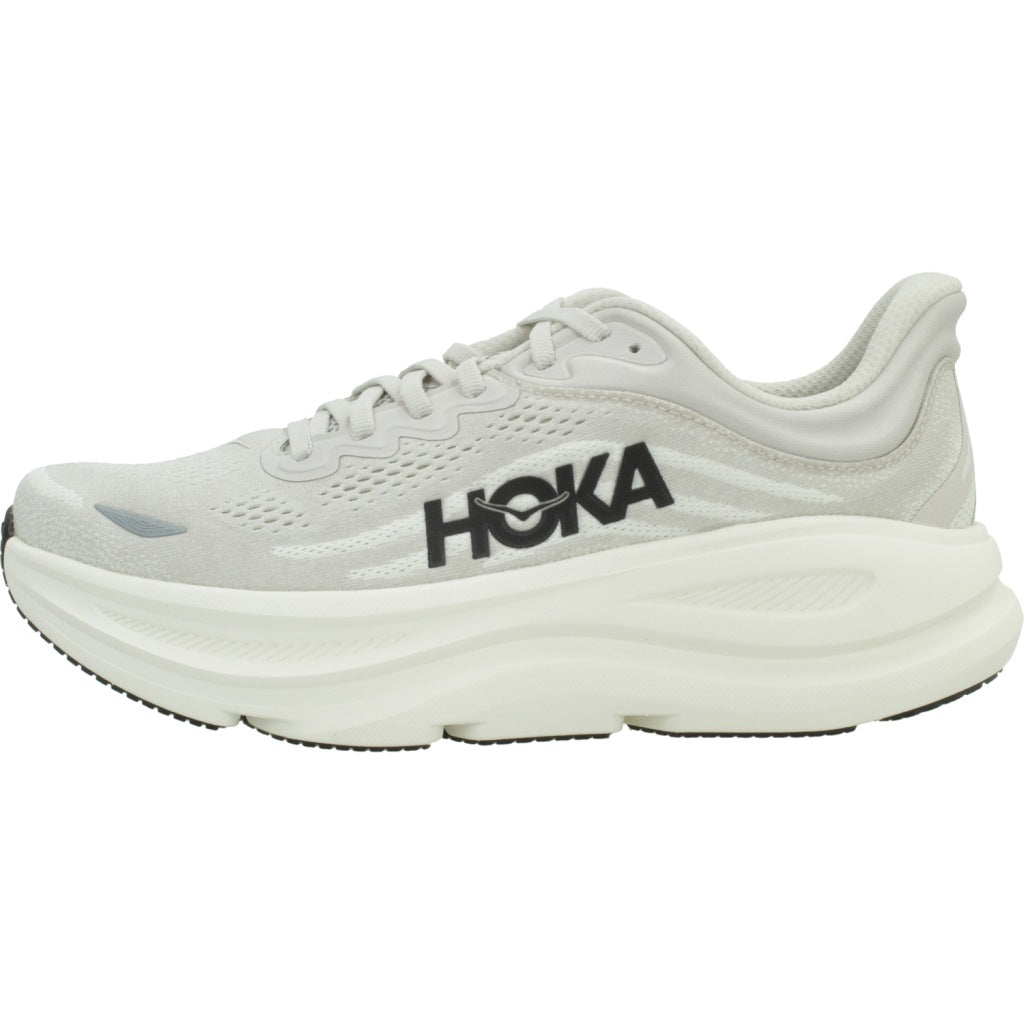 HOKA HO  en color RRG  (2)