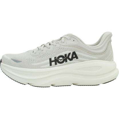 HOKA HO  en color RRG  (2)