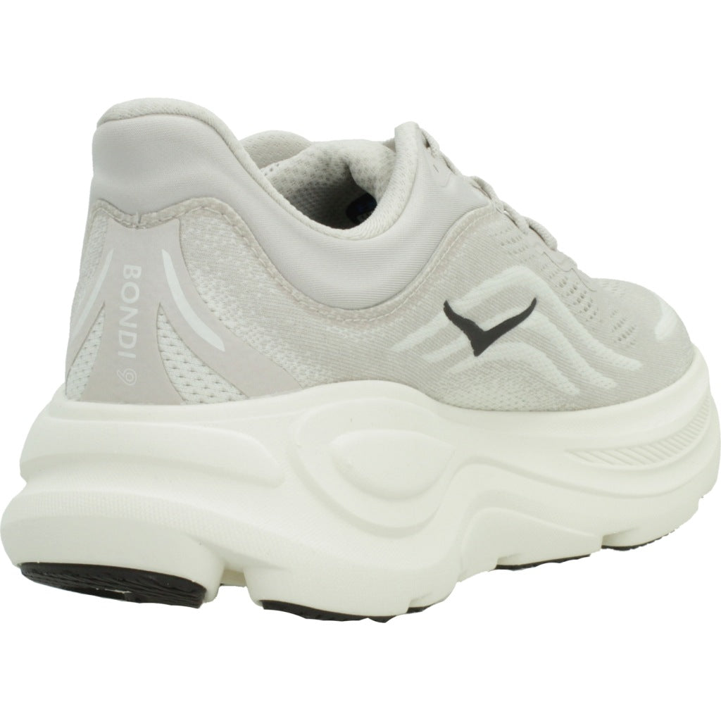 HOKA HO  en color RRG  (3)