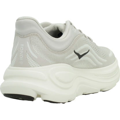 HOKA HO  en color RRG  (3)