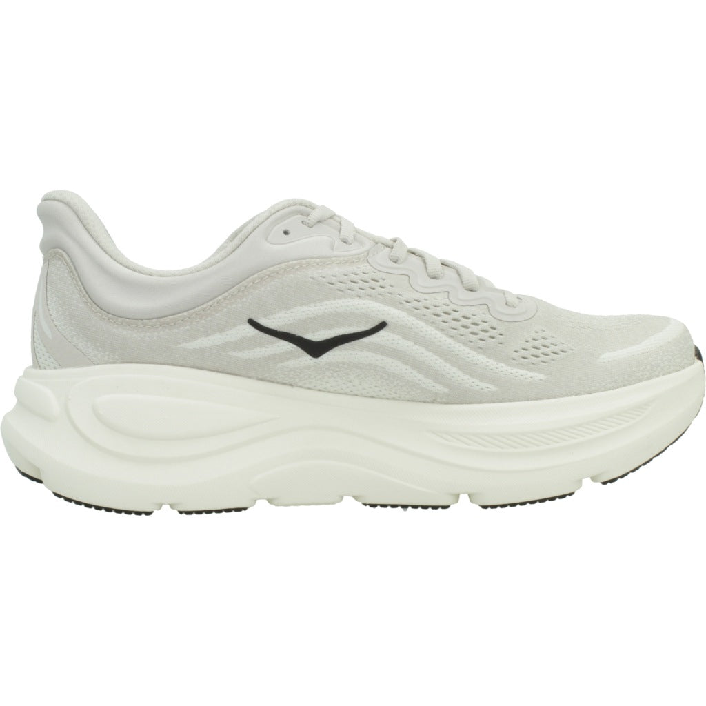 HOKA HO  en color RRG  (4)