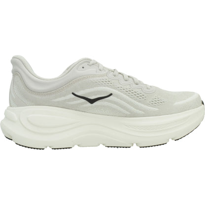 HOKA HO  en color RRG  (4)