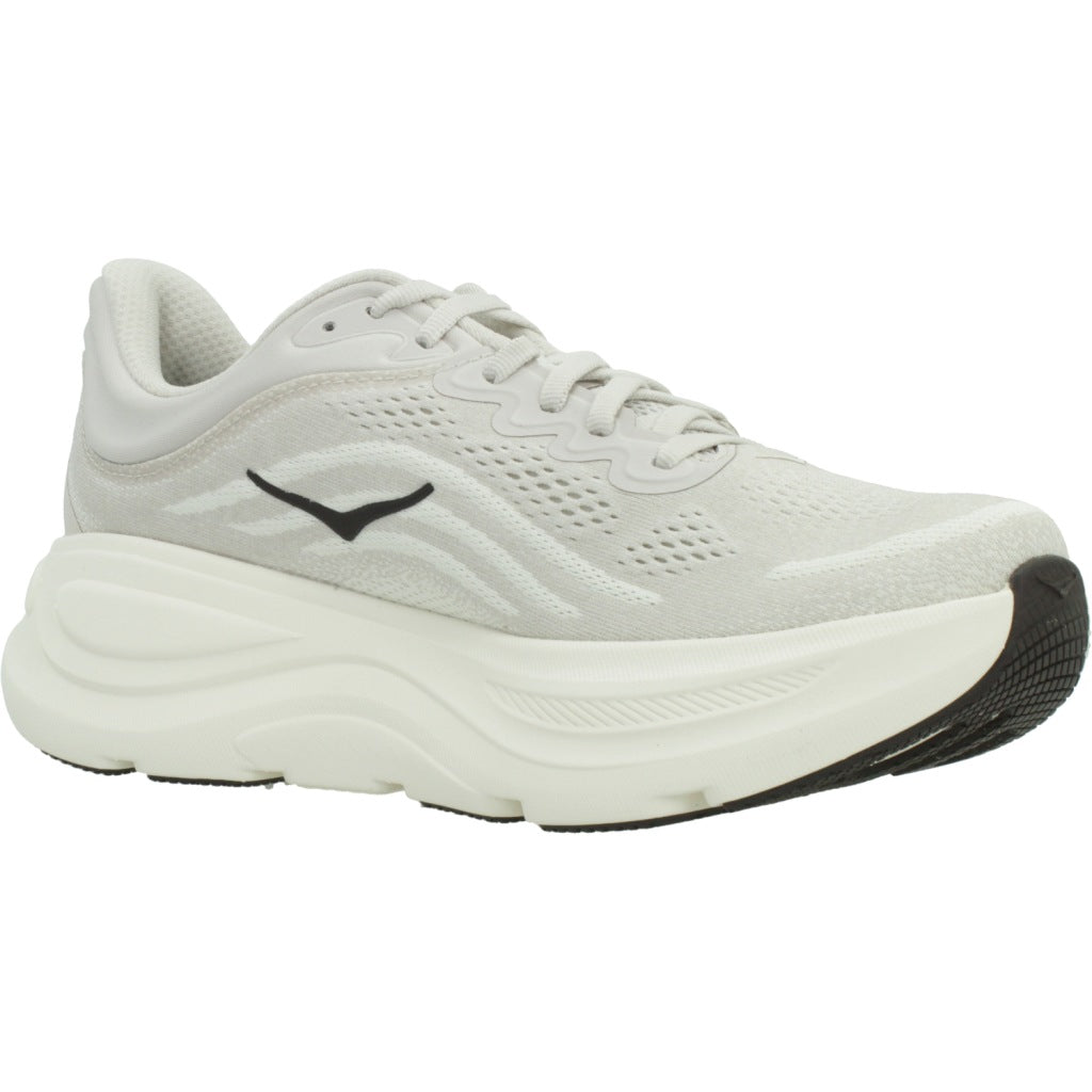 HOKA HO  en color RRG  (5)