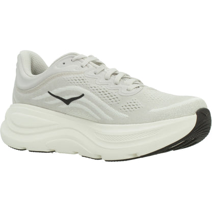 HOKA HO  en color RRG  (5)