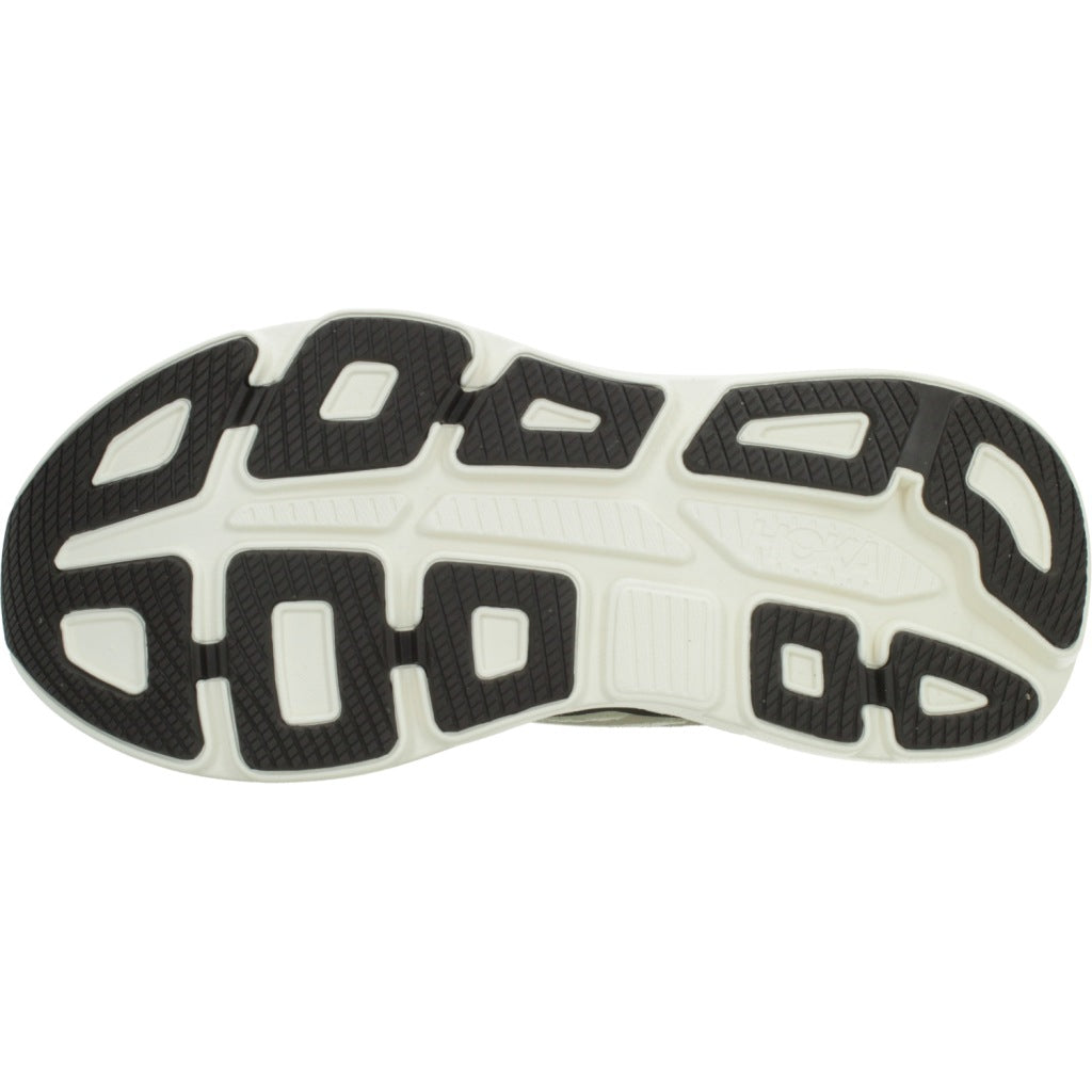 HOKA HO  en color RRG  (6)