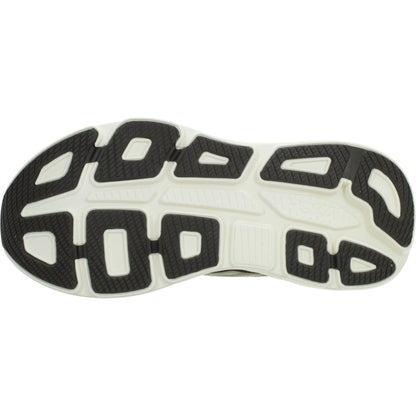 HOKA HO  en color RRG  (6)