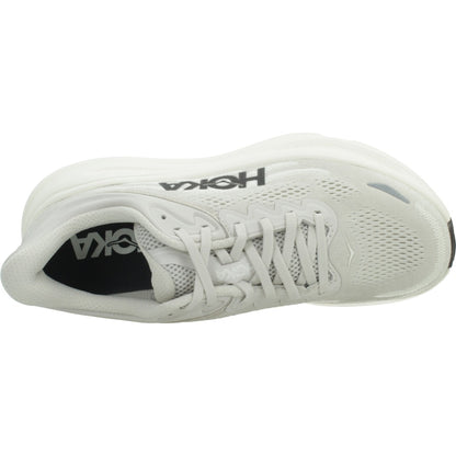 HOKA HO  en color RRG  (7)