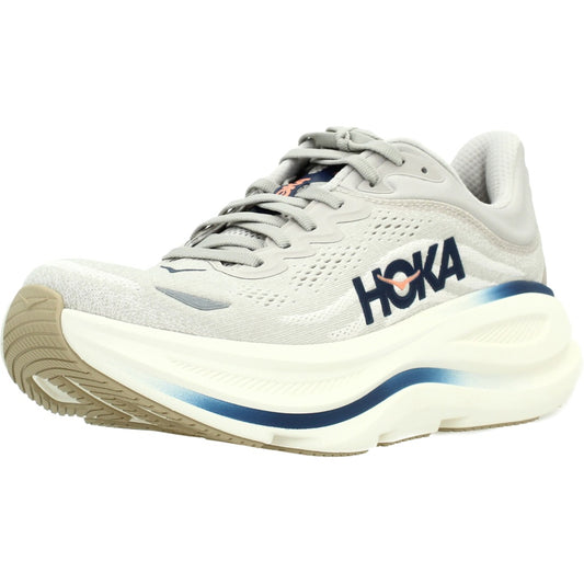 HOKA ZAPATILLA BONDI  en color SCC  (1)