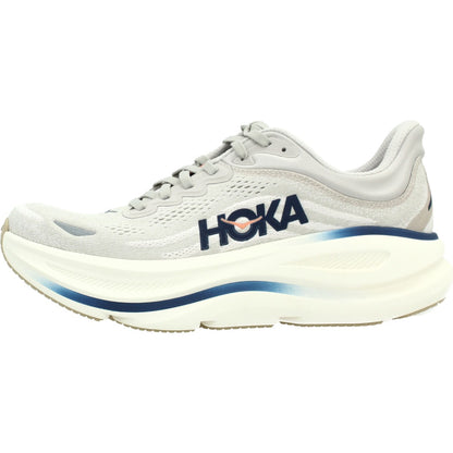 HOKA ZAPATILLA BONDI  en color SCC  (2)