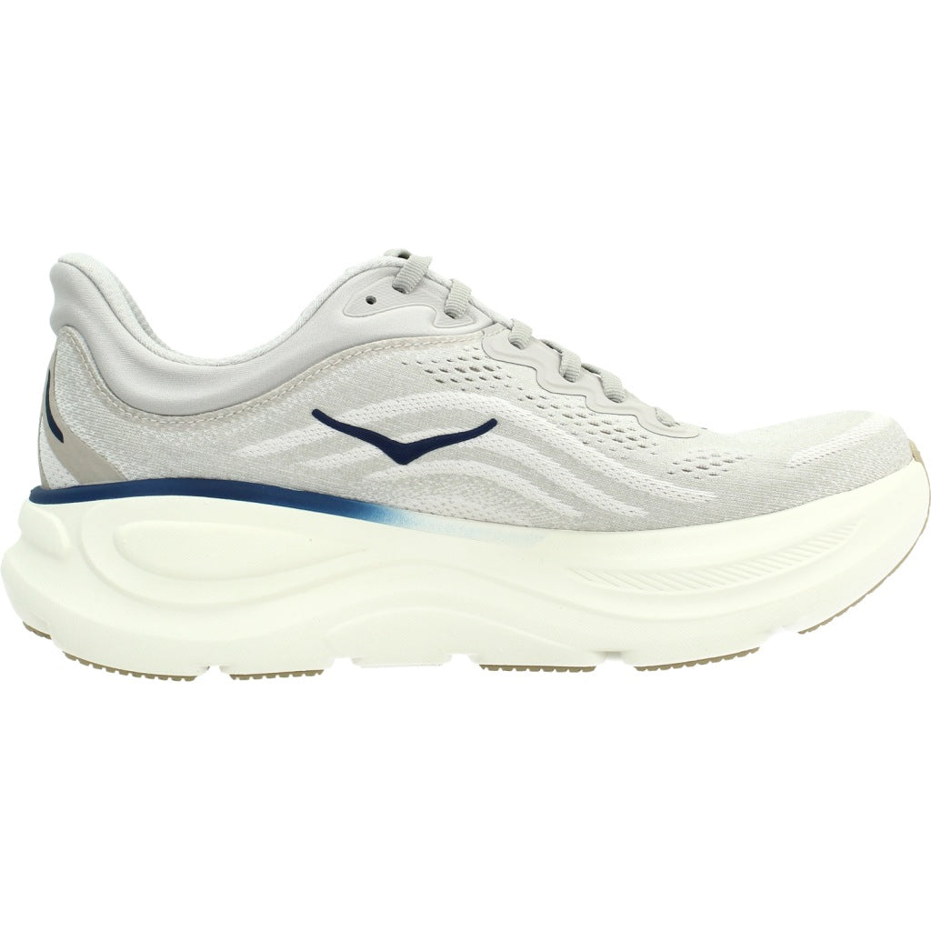 HOKA ZAPATILLA BONDI  en color SCC  (4)