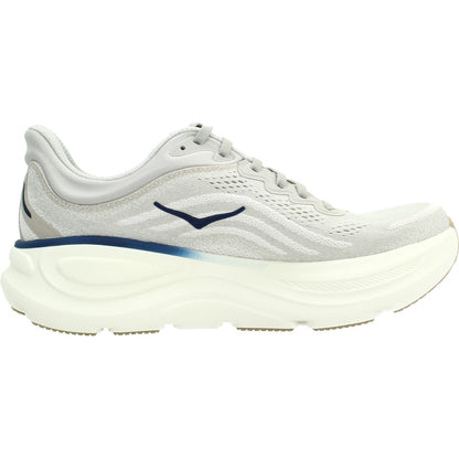 HOKA ZAPATILLA BONDI  en color SCC  (4)