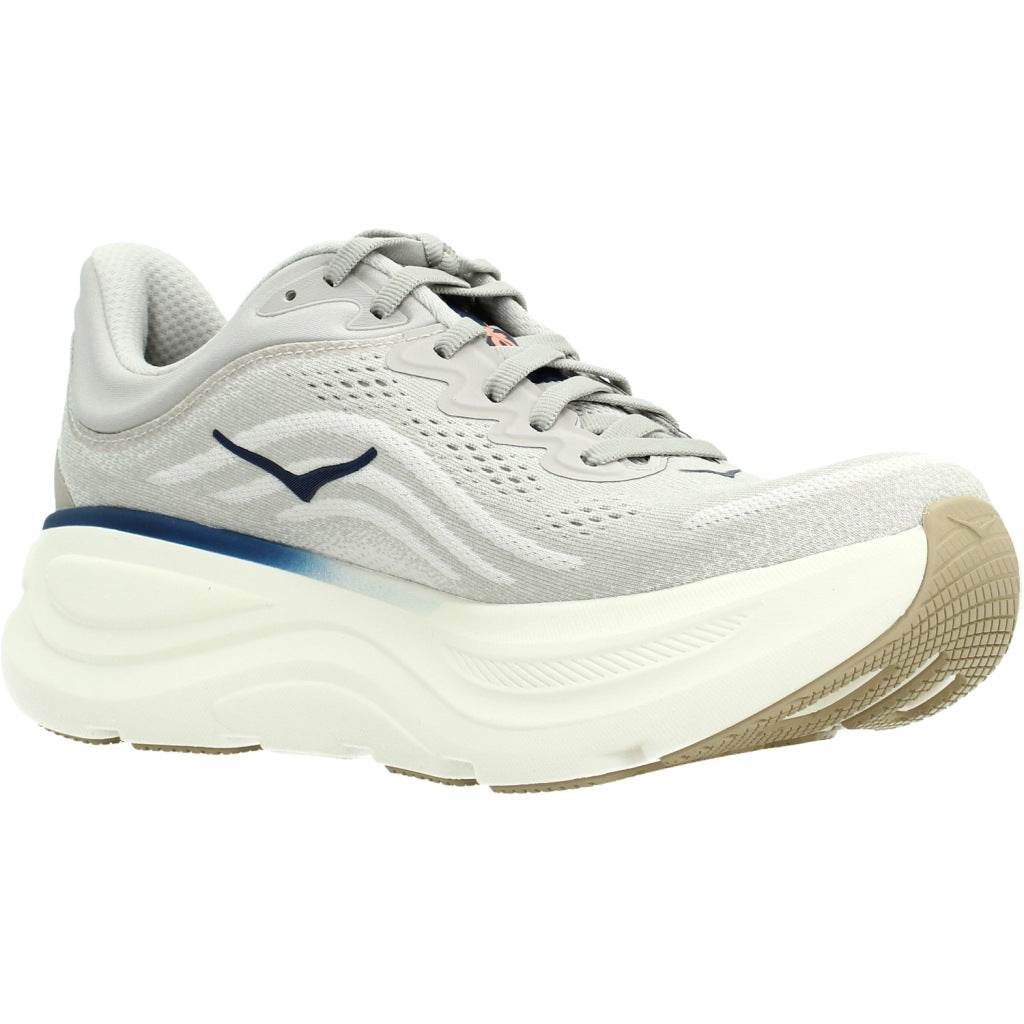 HOKA ZAPATILLA BONDI  en color SCC  (5)