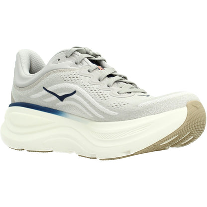 HOKA ZAPATILLA BONDI  en color SCC  (5)