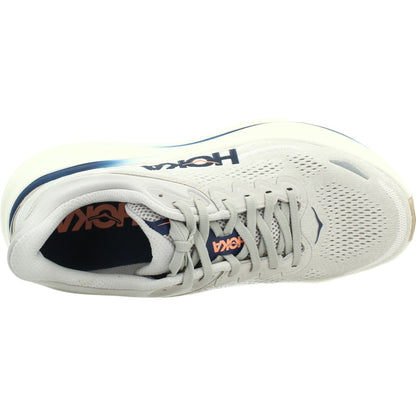 HOKA ZAPATILLA BONDI  en color SCC  (6)