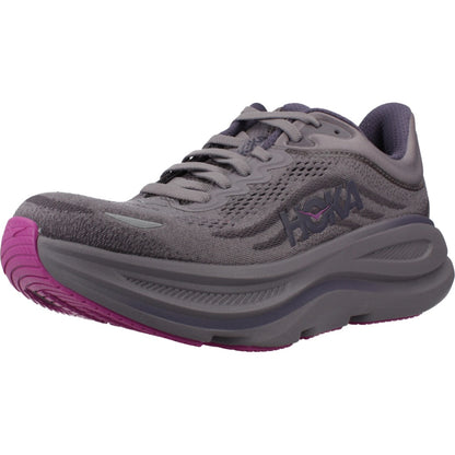 HOKA W BONDI  en color BLX  (1)