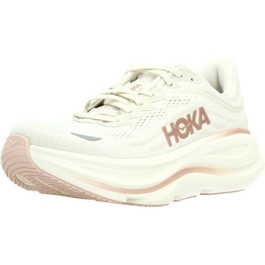 HOKA W BONDI  en color OSG  (1)