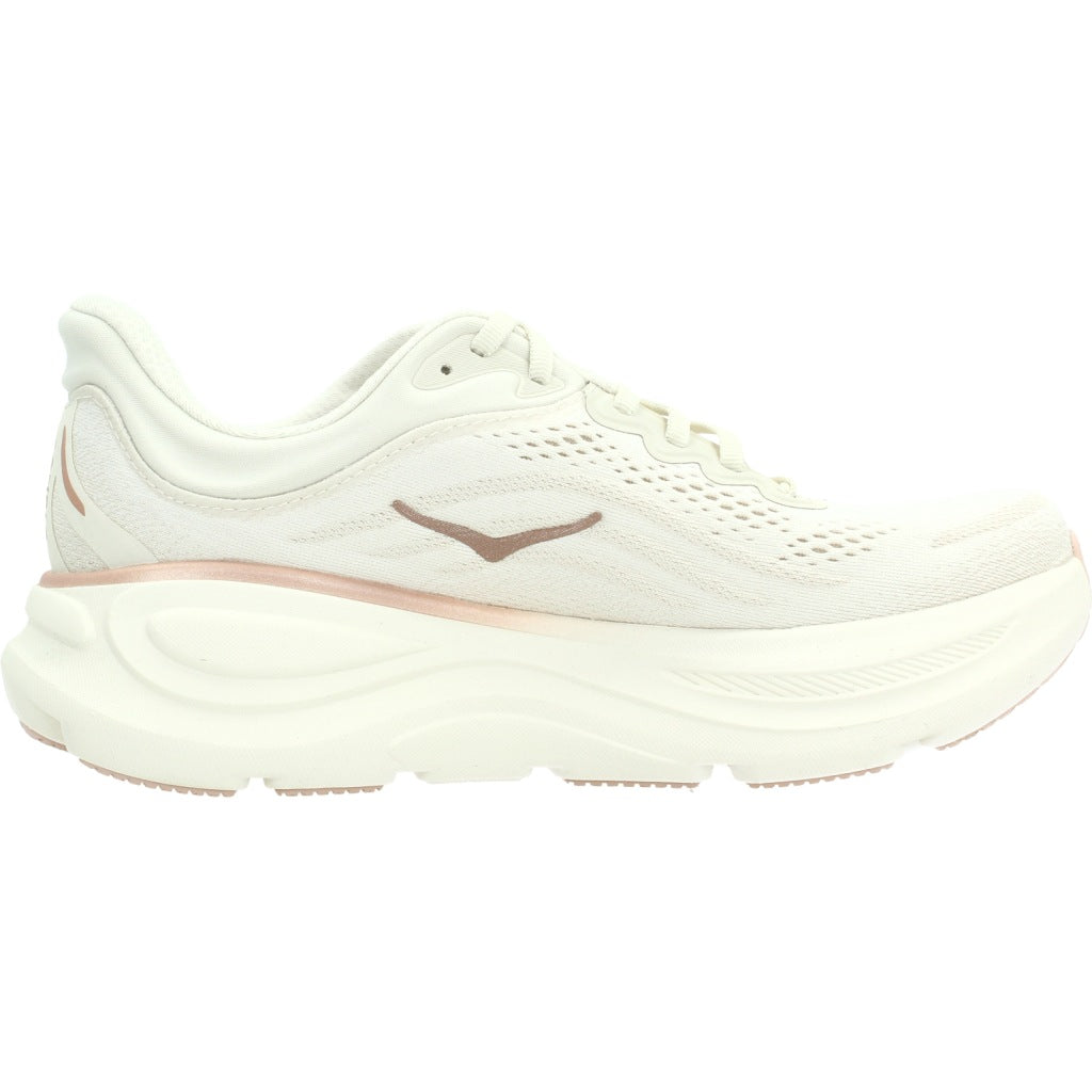HOKA W BONDI  en color OSG  (4)