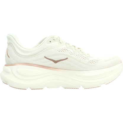 HOKA W BONDI  en color OSG  (4)