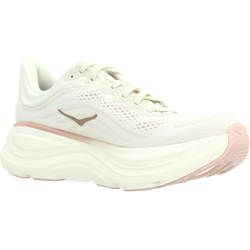 HOKA W BONDI  en color OSG  (5)