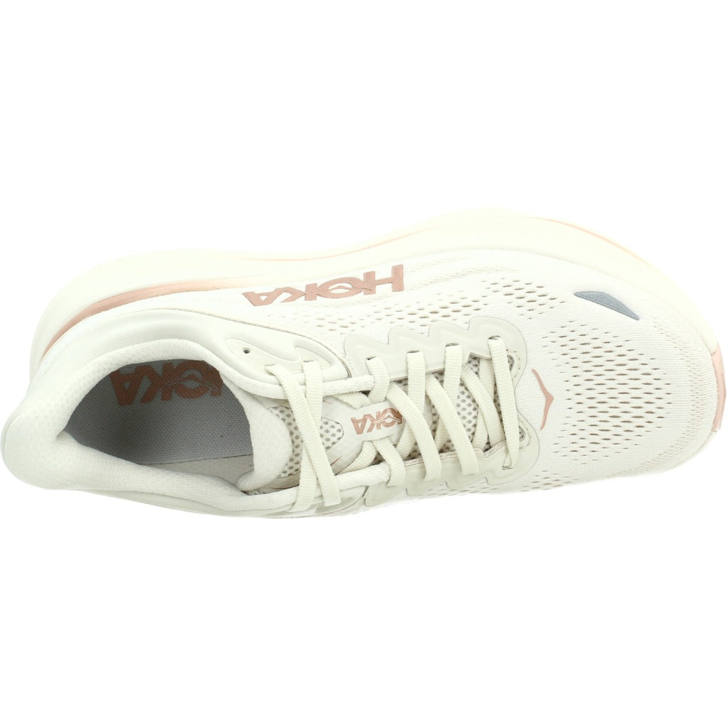 HOKA W BONDI  en color OSG  (6)