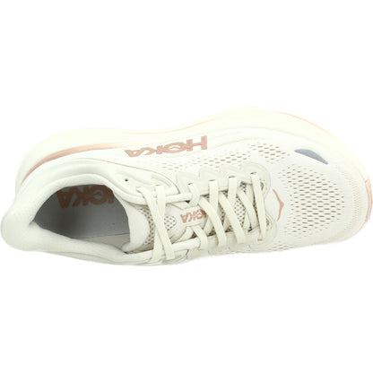 HOKA W BONDI  en color OSG  (6)
