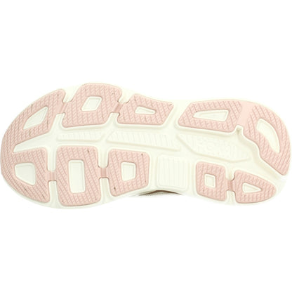 HOKA W BONDI  en color OSG  (7)