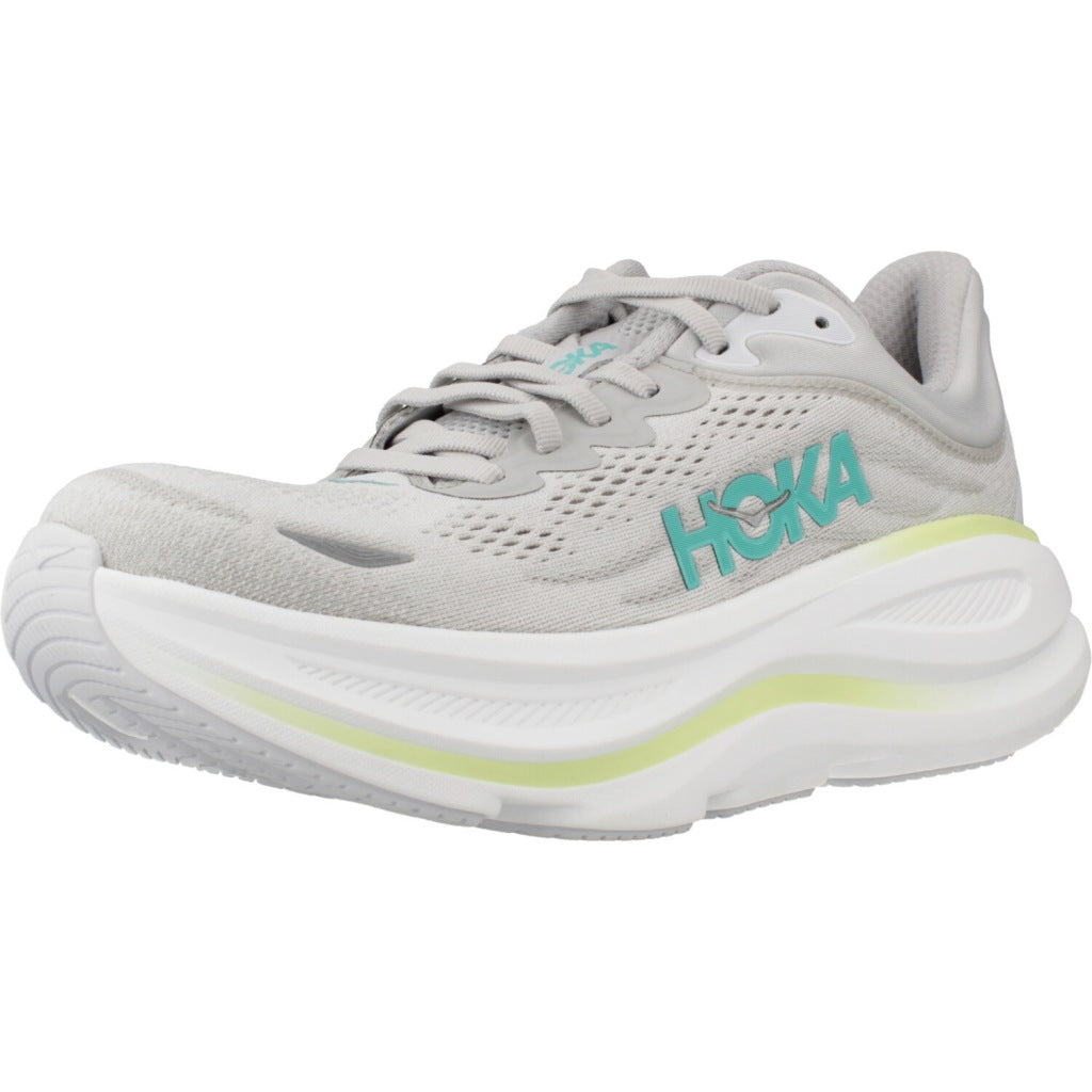 HOKA W BONDI  en color SLC  (1)