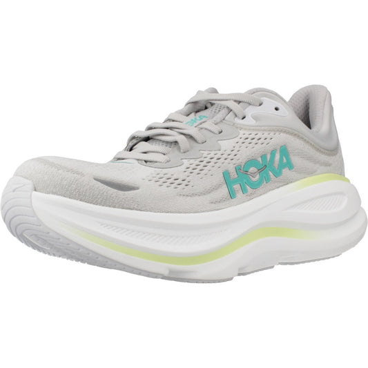 HOKA W BONDI  en color SLC  (1)