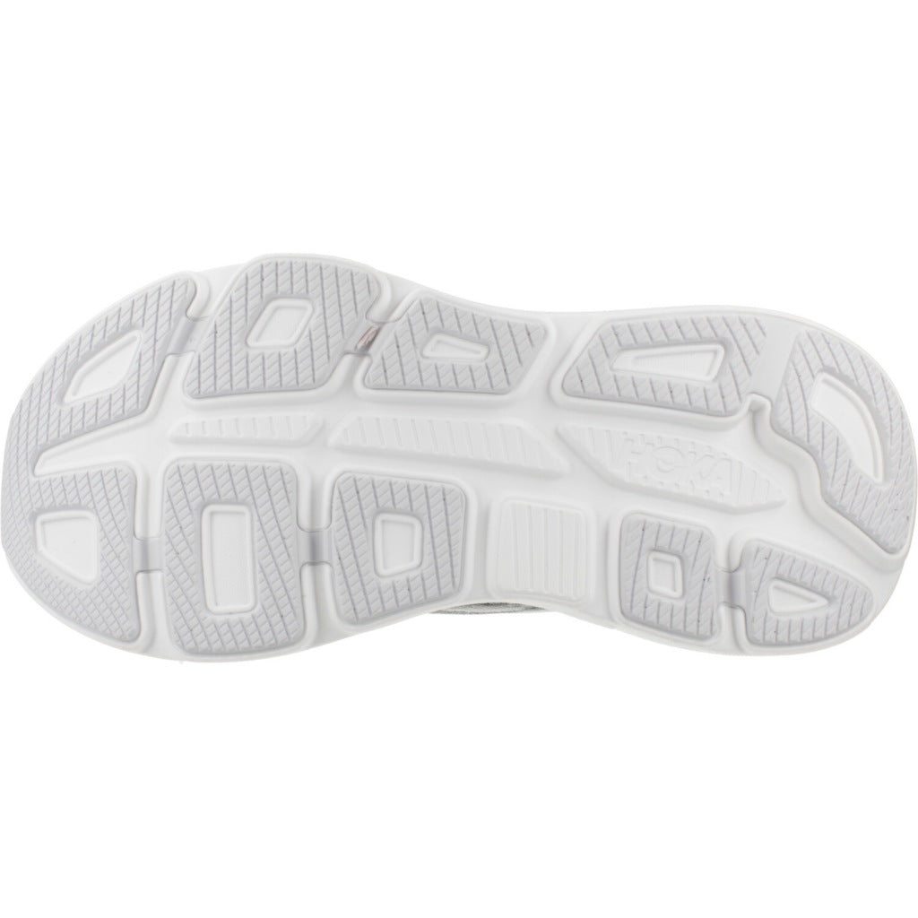 HOKA W BONDI  en color SLC  (6)