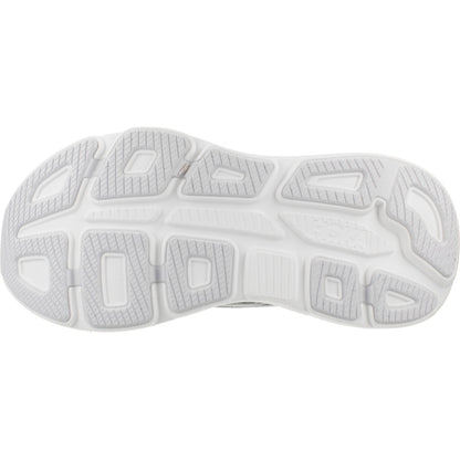 HOKA W BONDI  en color SLC  (6)