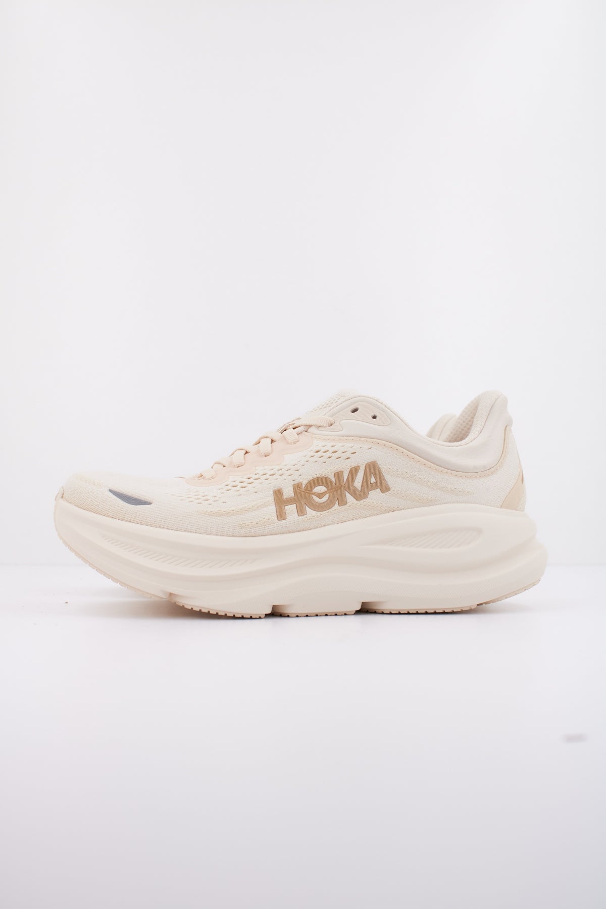 HOKA W BONDI  en color VCH  (1)