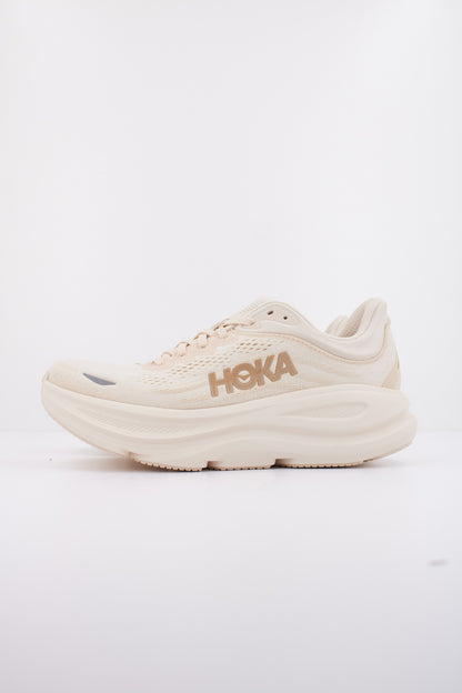 HOKA W BONDI  en color VCH  (1)