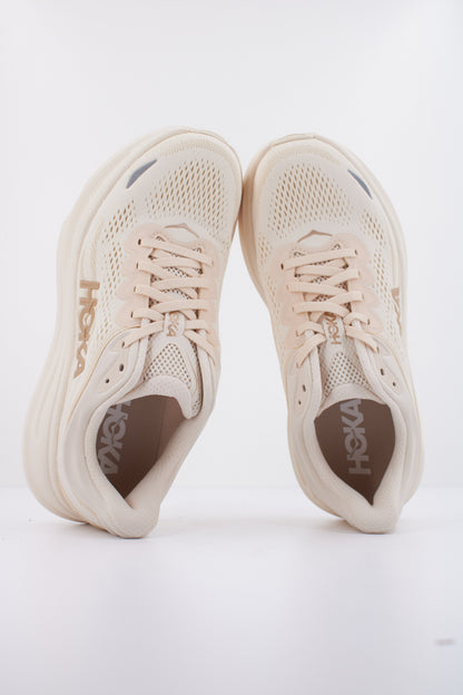 HOKA W BONDI  en color VCH  (3)
