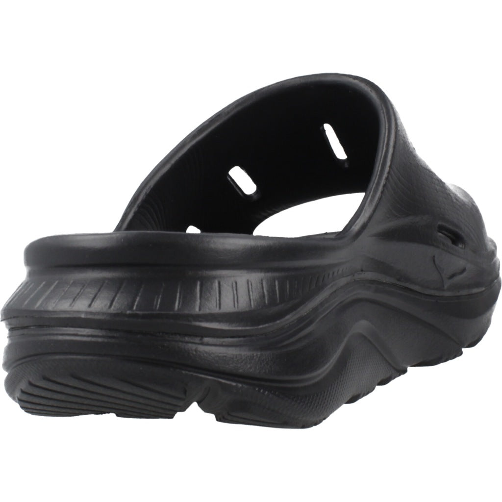 HOKA  U ORA RECOVERY  en color BBL  (3)